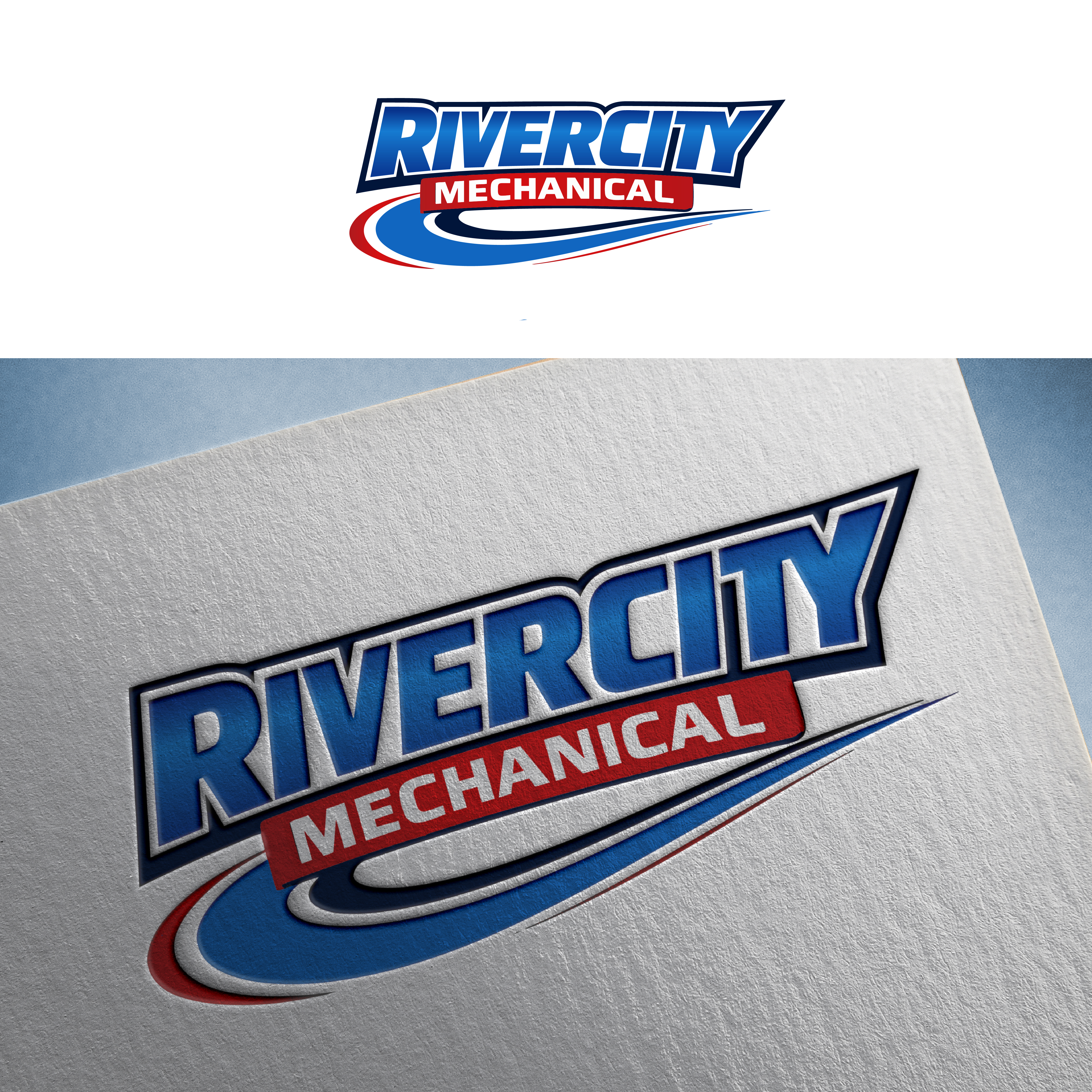 Design de Logo par Shariqology pour ce projet | Design #36786884