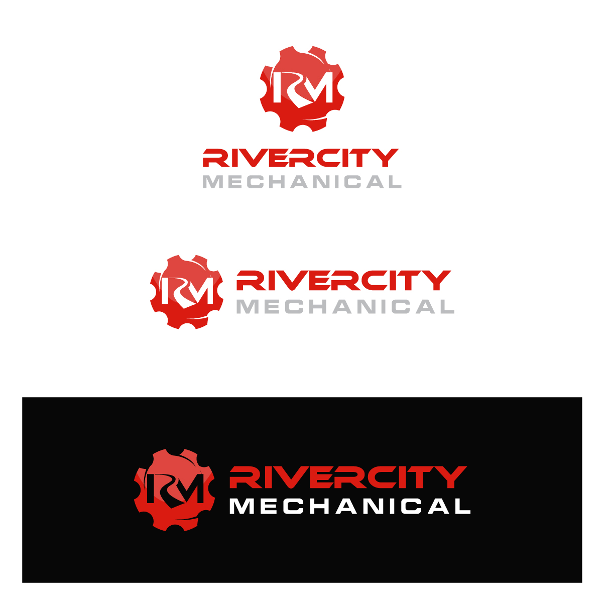 Logo Design by Ruma aktar for this project | Design #36783988