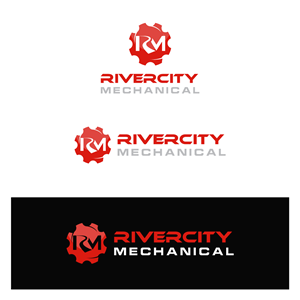 Logo Design by Ruma aktar for this project | Design: #36783988