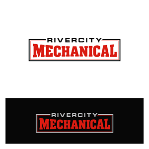 Logo Design by Ruma aktar for this project | Design: #36783993