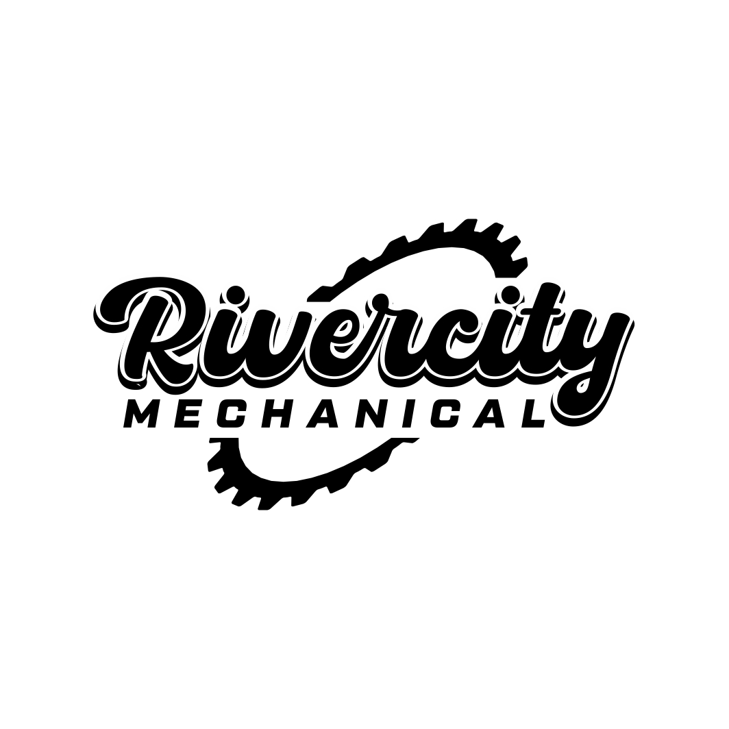 Logo Design by DiandraKali for this project | Design #36782782