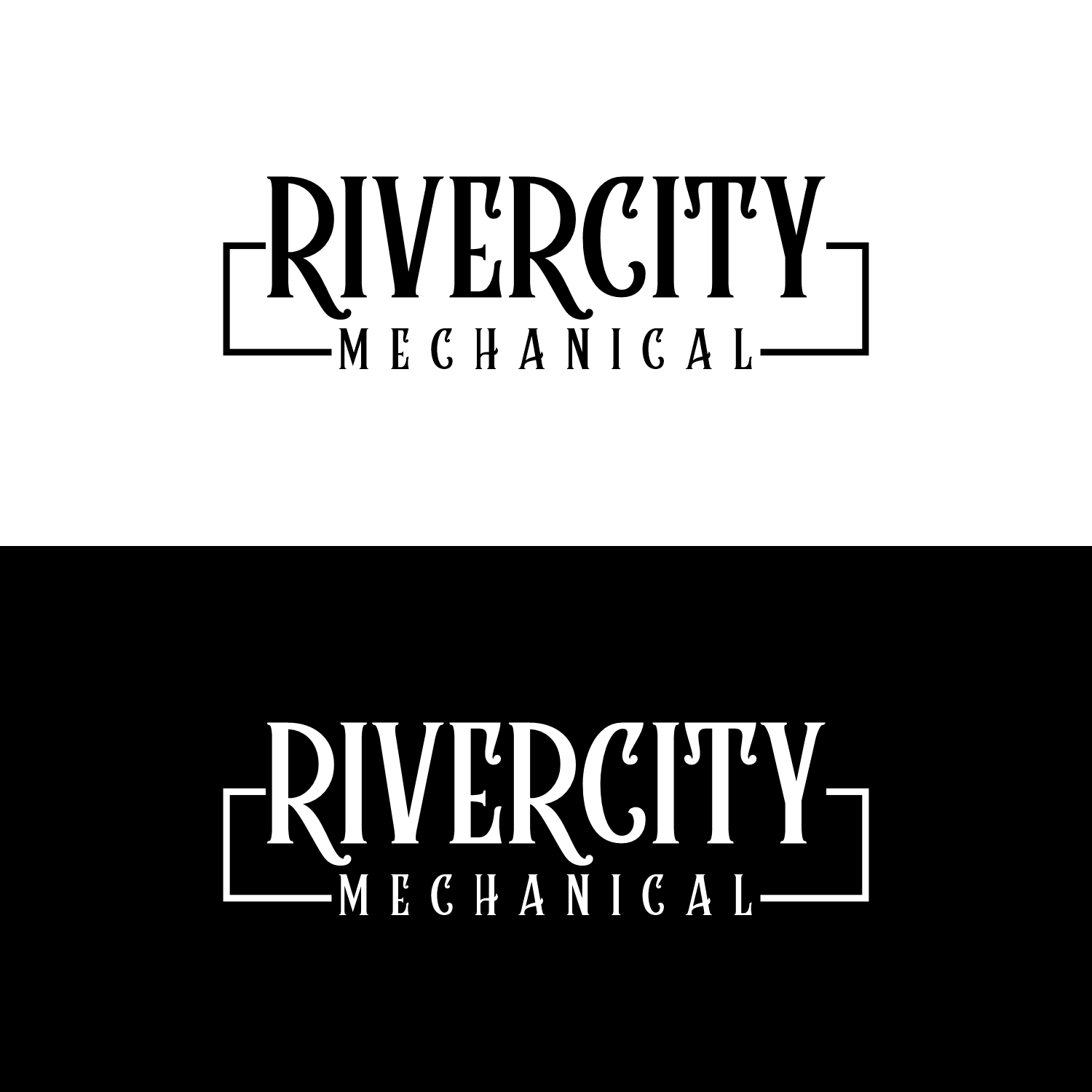 Logo Design by cah awu for this project | Design #36782590