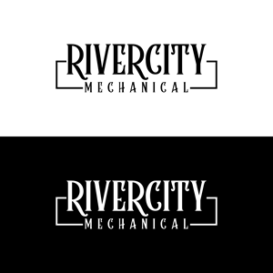 Design de Logo par cah awu pour ce projet | Design : #36782590