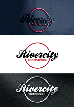 Design de Logo par Innovative Graphix pour ce projet | Design : #36786715