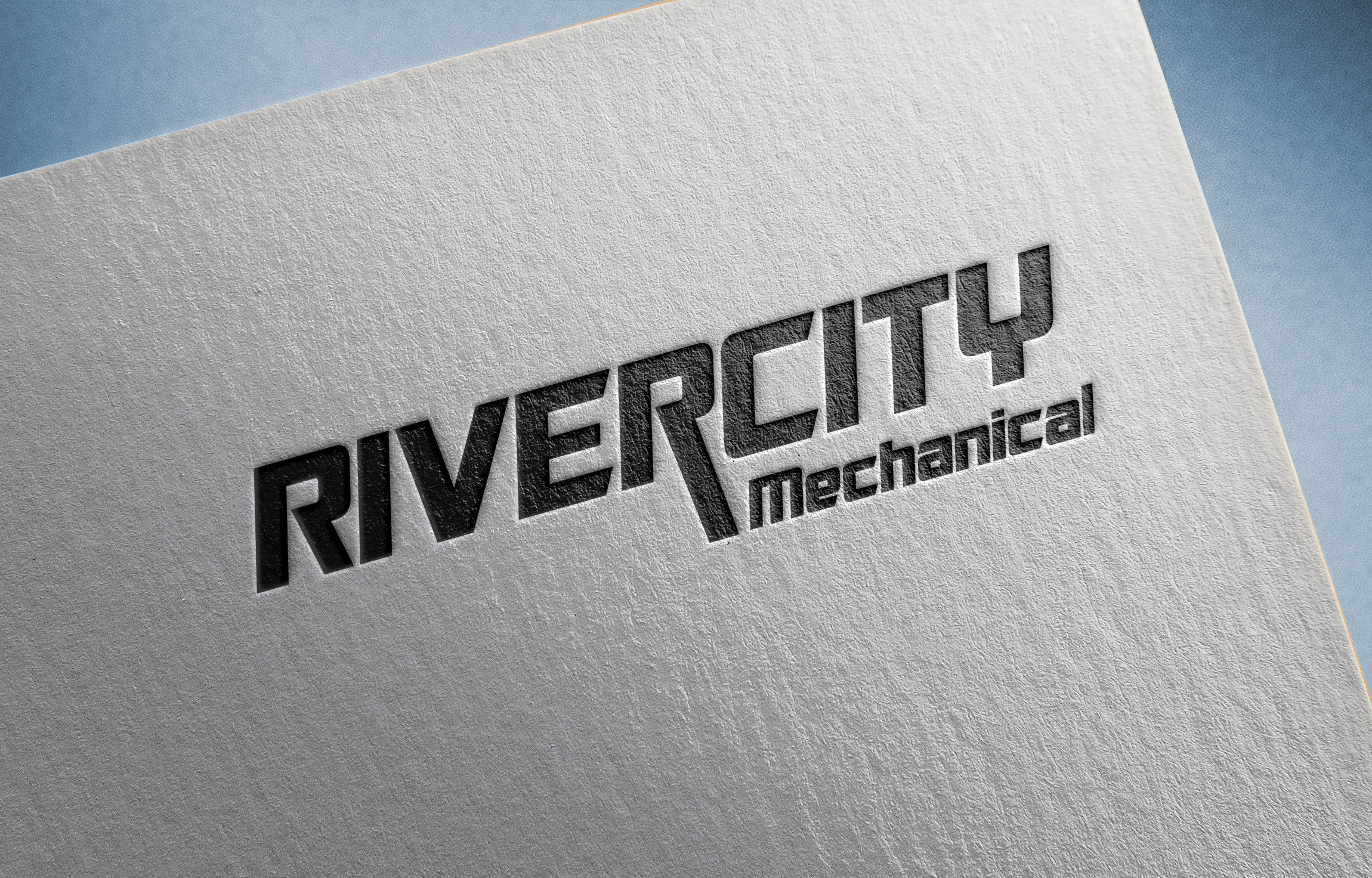 Logo Design by Innovative Graphix for this project | Design #36786734