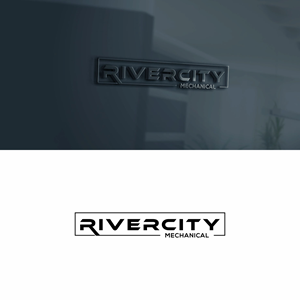 Design de Logo par dodobakauu pour ce projet | Design : #36785625