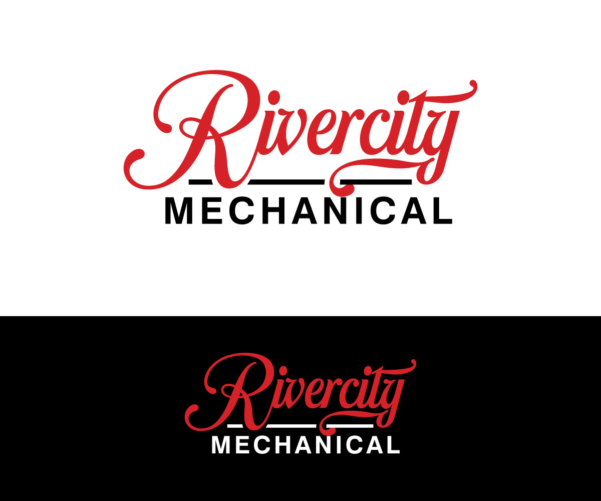 Logo Design by DesignMaker 2 for this project | Design #36806916