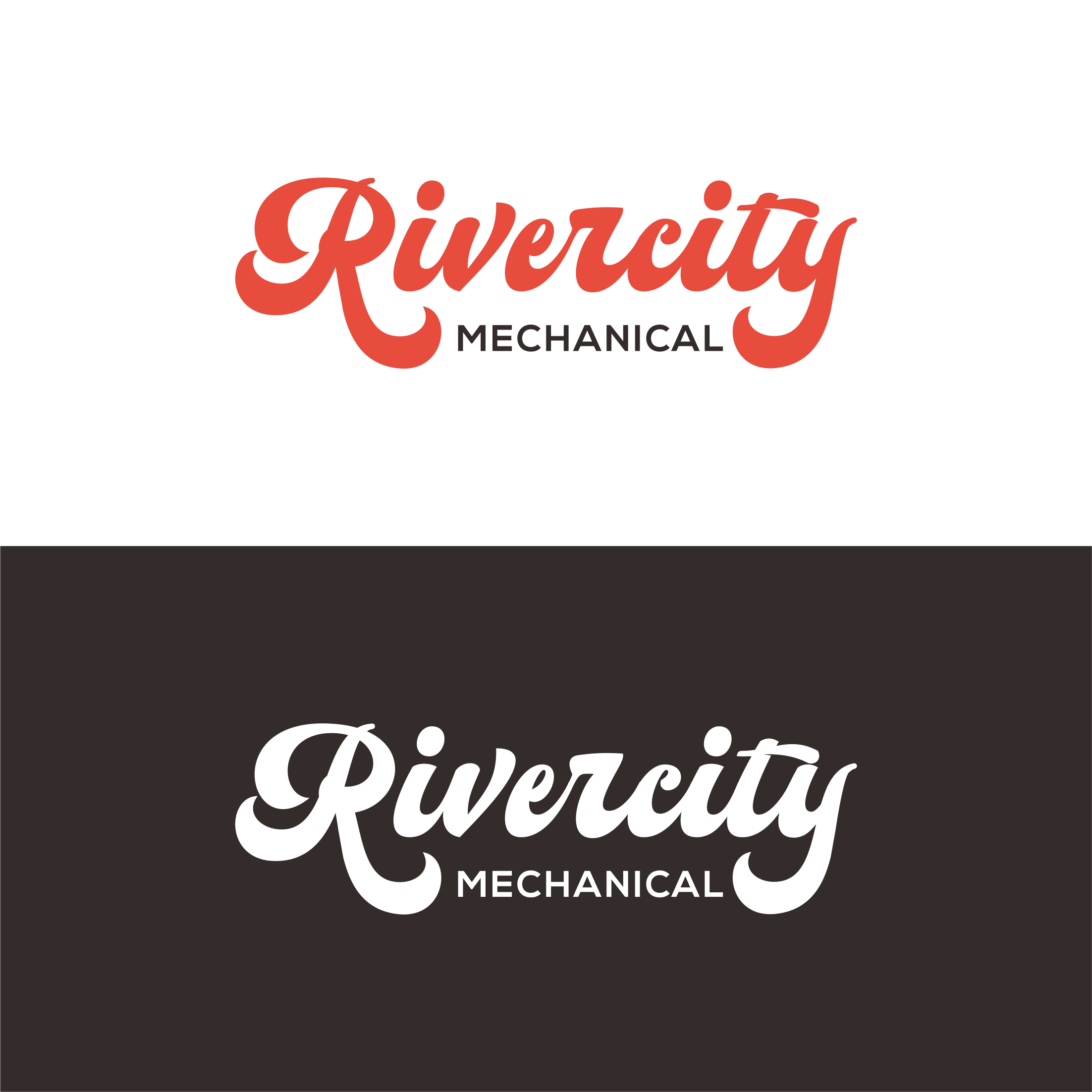 Logo Design by healer1617 for this project | Design #36783594