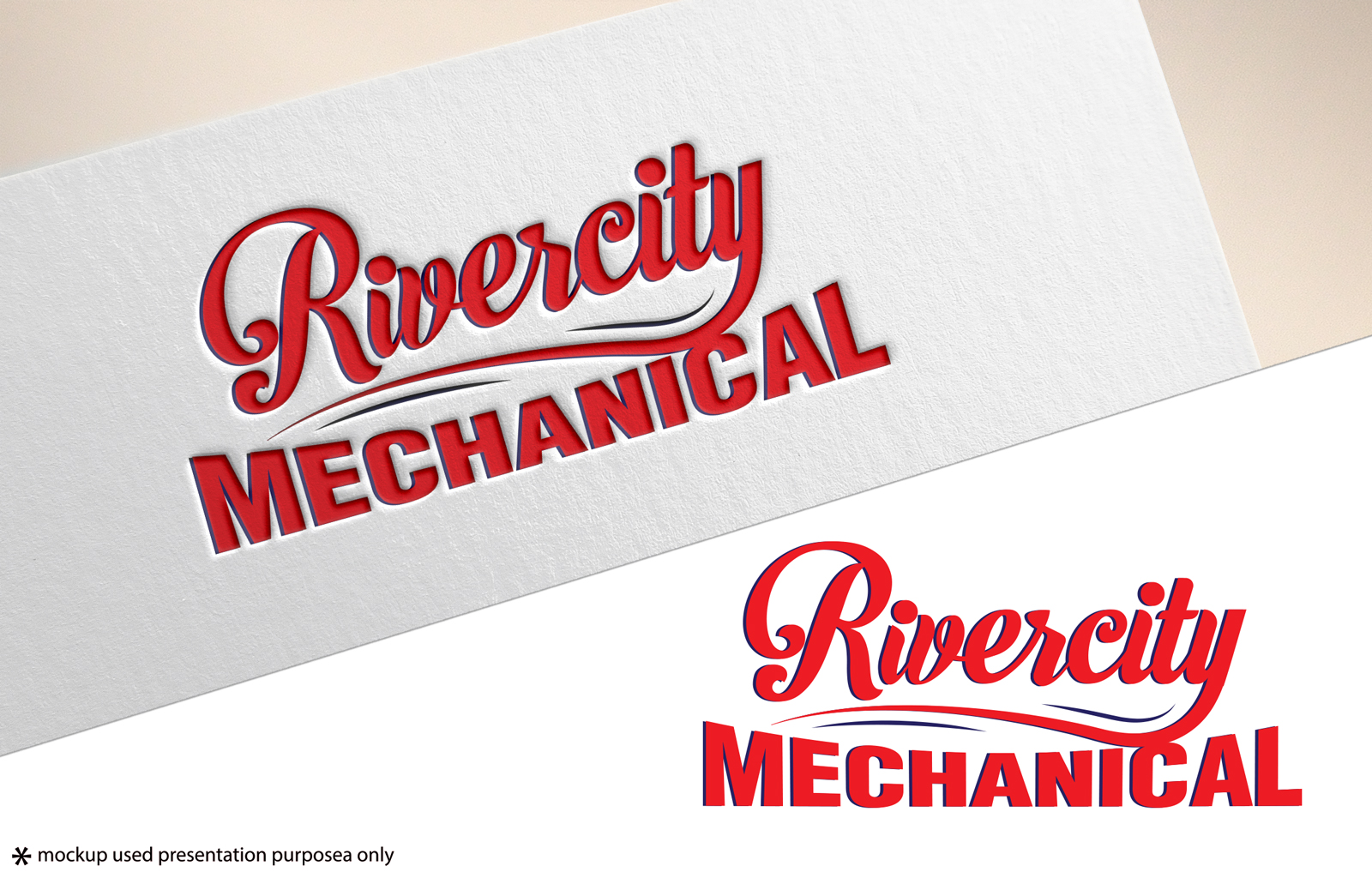 Logo Design by musa-fir for this project | Design #36786179