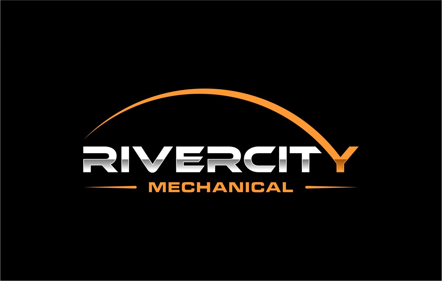 Design de Logo par _Mr.art pour ce projet | Design #36789813