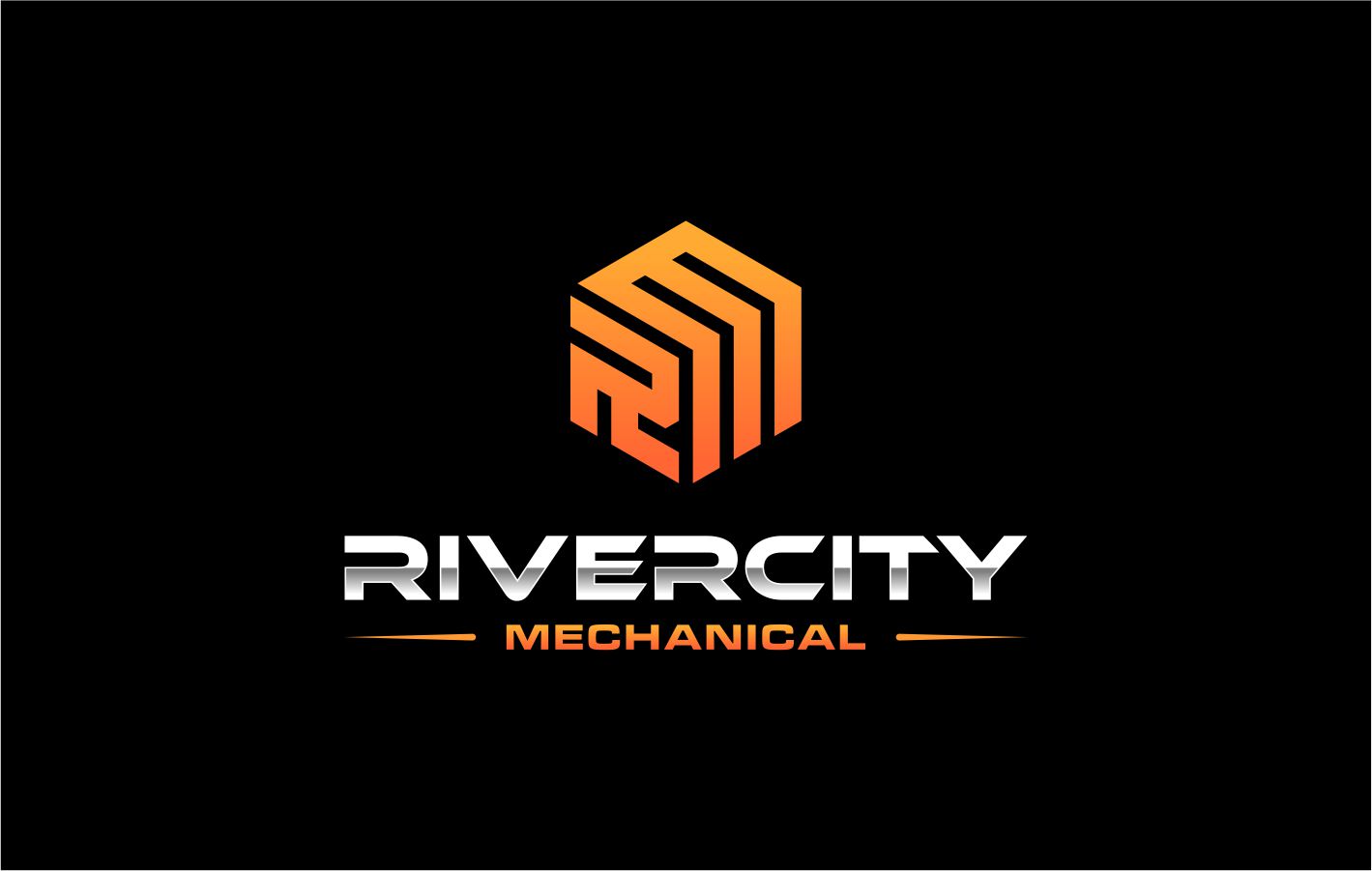 Design de Logo par _Mr.art pour ce projet | Design #36789857