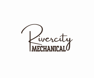 Design de Logo par S5 pour ce projet | Design : #36807678