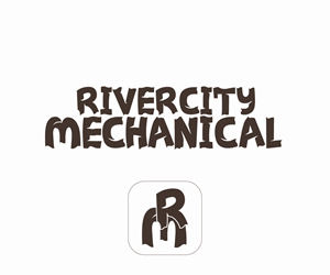 Design de Logo par S5 pour ce projet | Design : #36807724