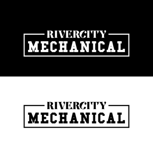 Design de Logo par Abigaill_design pour ce projet | Design : #36785628