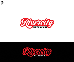 Design de Logo par poisonvectors pour ce projet | Design : #36790923