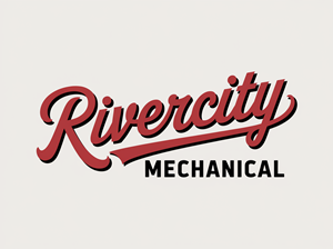 Design de Logo par Mukuuu pour ce projet | Design : #36790370