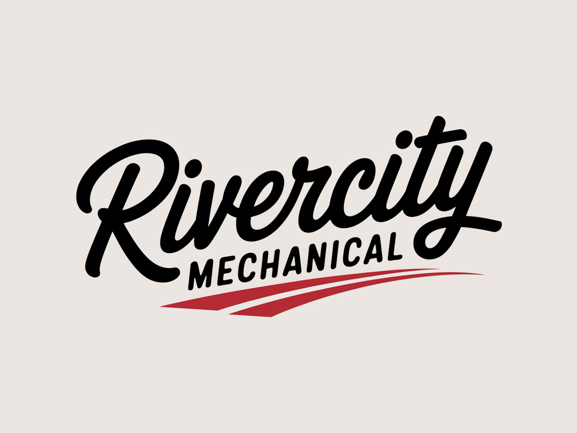 Logo Design by Mukuuu for this project | Design #36790371