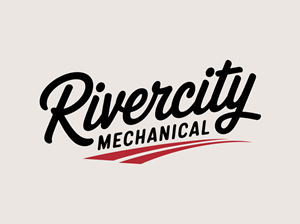 Design de Logo par Mukuuu pour ce projet | Design : #36790371