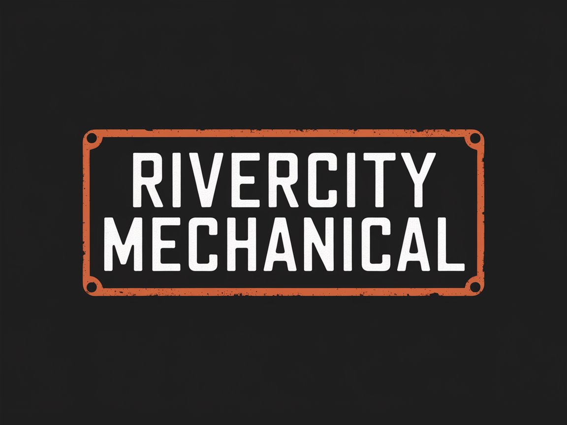 Logo Design by Mukuuu for this project | Design #36790372