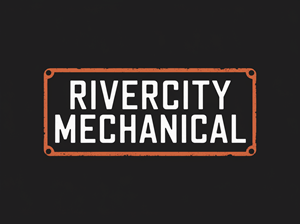 Design de Logo par Mukuuu pour ce projet | Design : #36790372