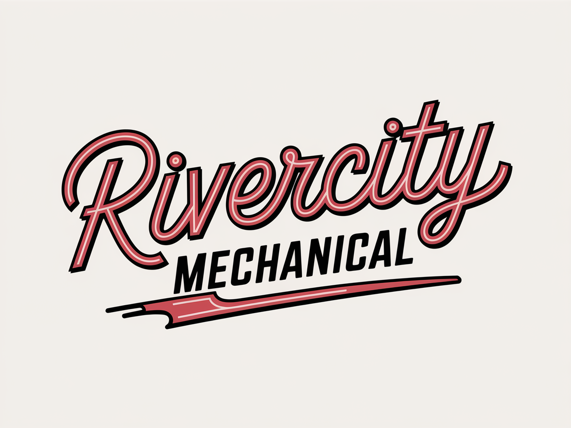 Logo Design by Mukuuu for this project | Design #36790373