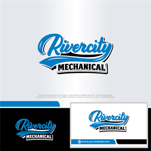 Design de Logo par win it pour ce projet | Design : #36782487