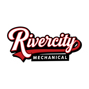 Design de Logo par Md Hasin Israk pour ce projet | Design : #36787404