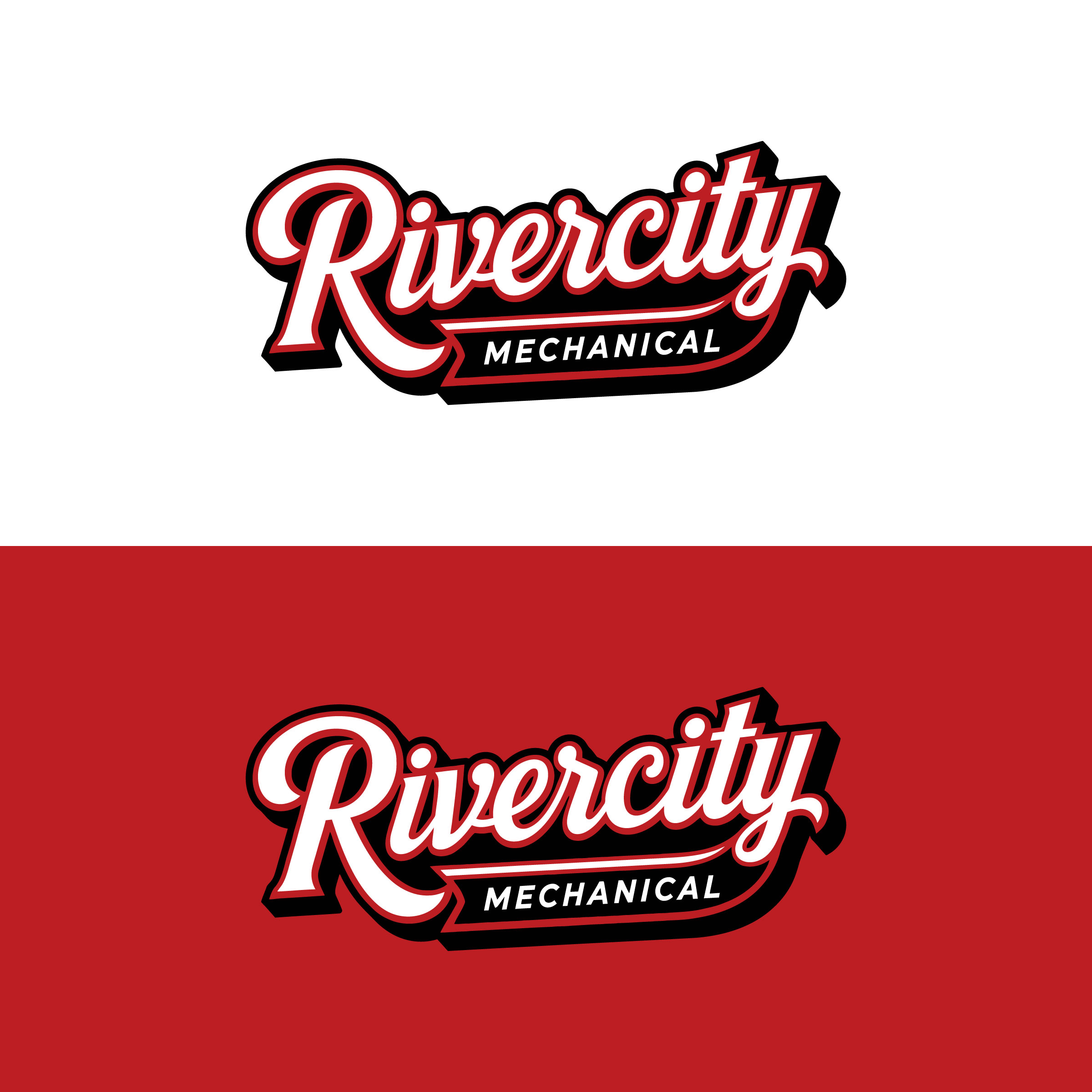 Design de Logo par Md Hasin Israk pour ce projet | Design #36787873