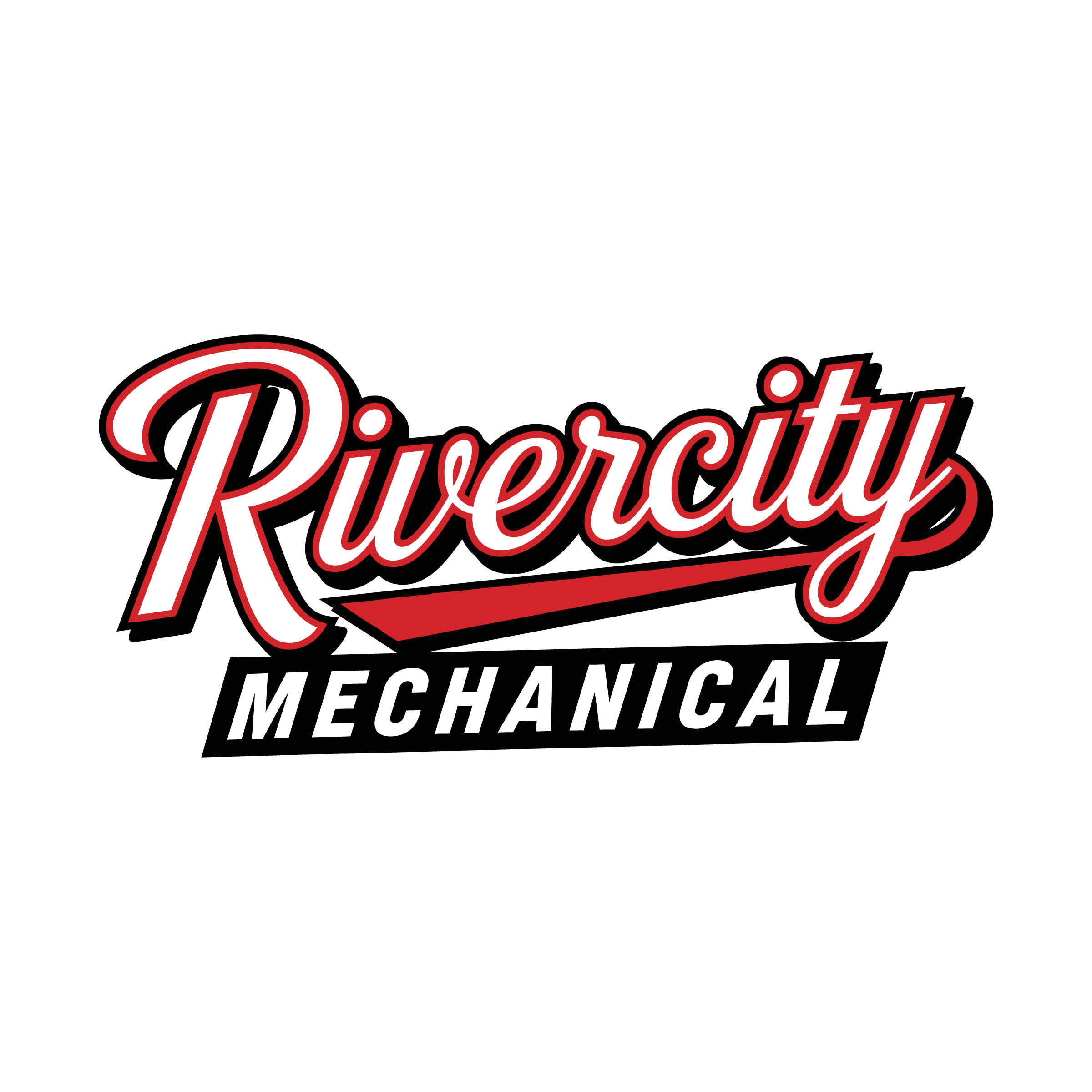 Design de Logo par Md Hasin Israk pour ce projet | Design #36787947