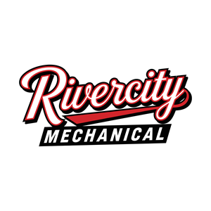 Design de Logo par Md Hasin Israk pour ce projet | Design : #36787947