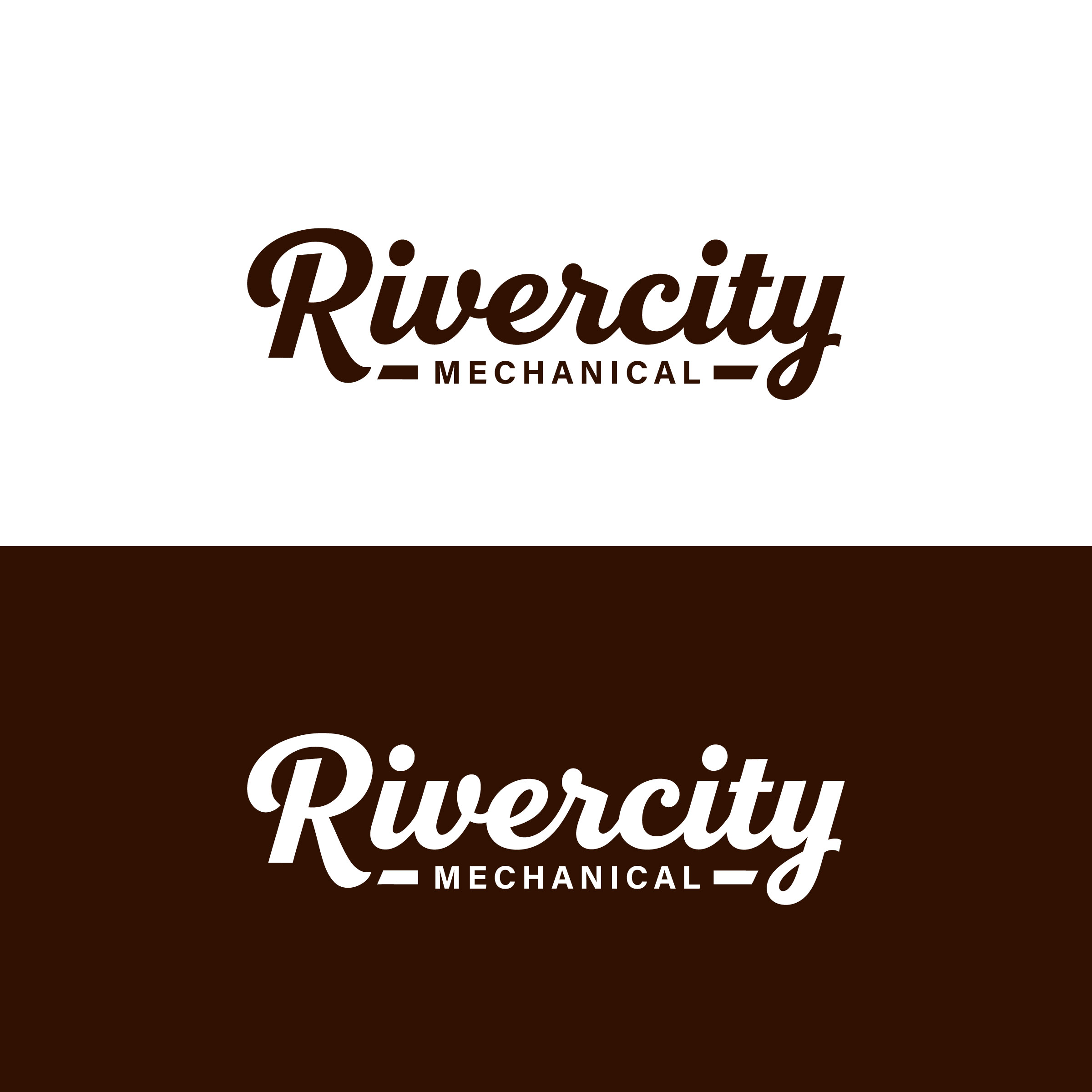 Design de Logo par Md Hasin Israk pour ce projet | Design #36790267