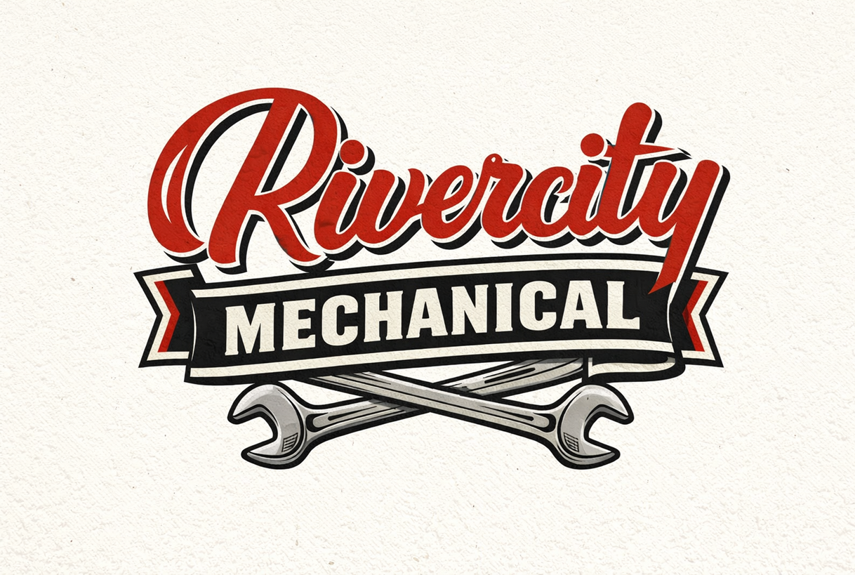 Design de Logo par NovaCriação pour ce projet | Design #36802118