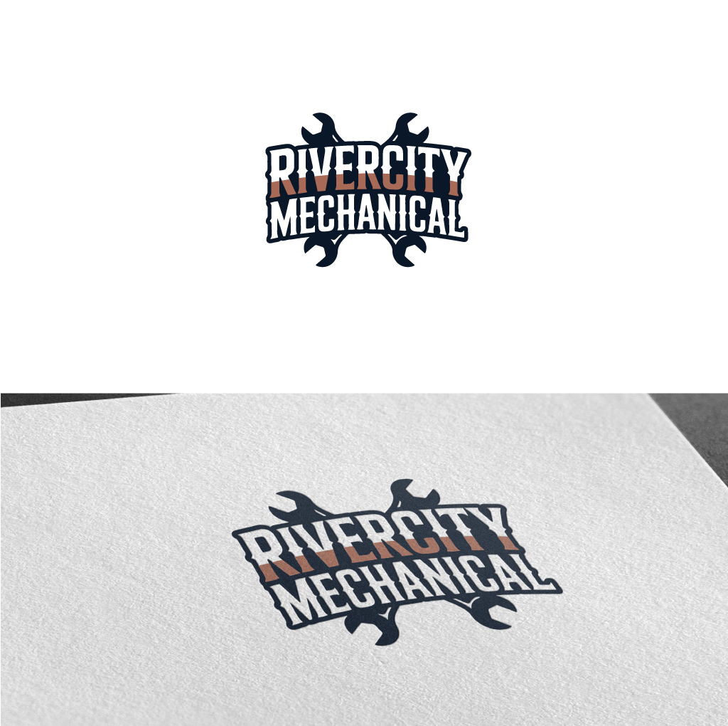 Design de Logo par andrew11 pour ce projet | Design #36782883