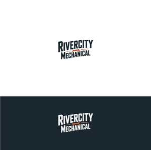 Design de Logo par andrew11 pour ce projet | Design : #36782926