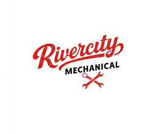 Design de Logo par andreaslucky pour ce projet | Design : #36783782