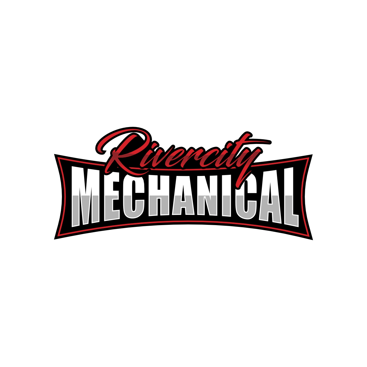 Logo Design by Wa-tinku.Designs for this project | Design #36817074