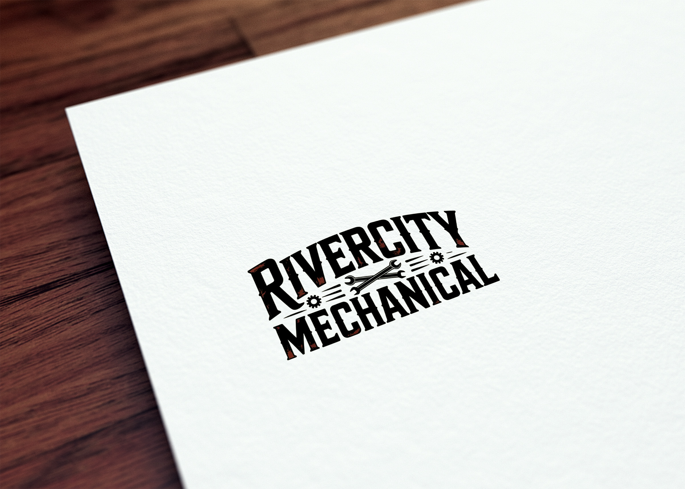 Design de Logo par GraphiqueLab pour ce projet | Design #36786990