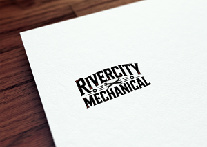 Design de Logo par GraphiqueLab pour ce projet | Design : #36786990