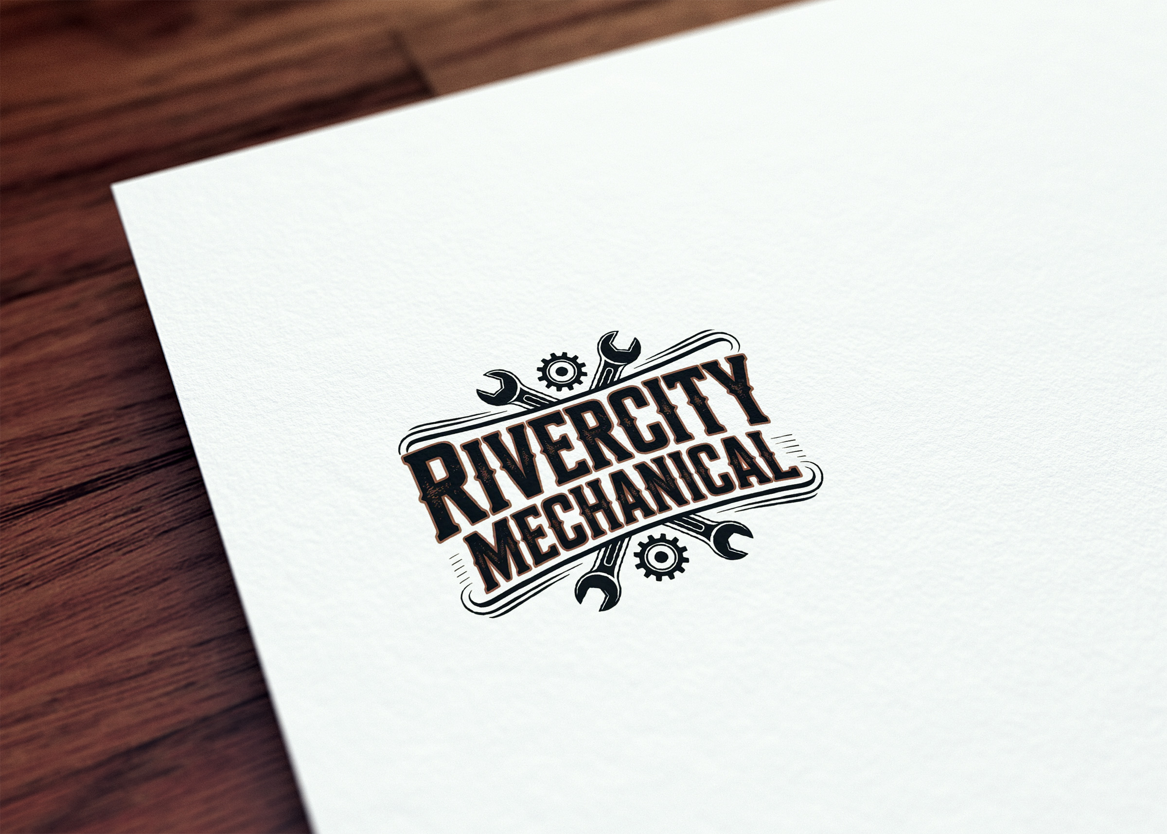 Design de Logo par GraphiqueLab pour ce projet | Design #36786992