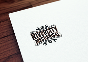 Design de Logo par GraphiqueLab pour ce projet | Design : #36786992