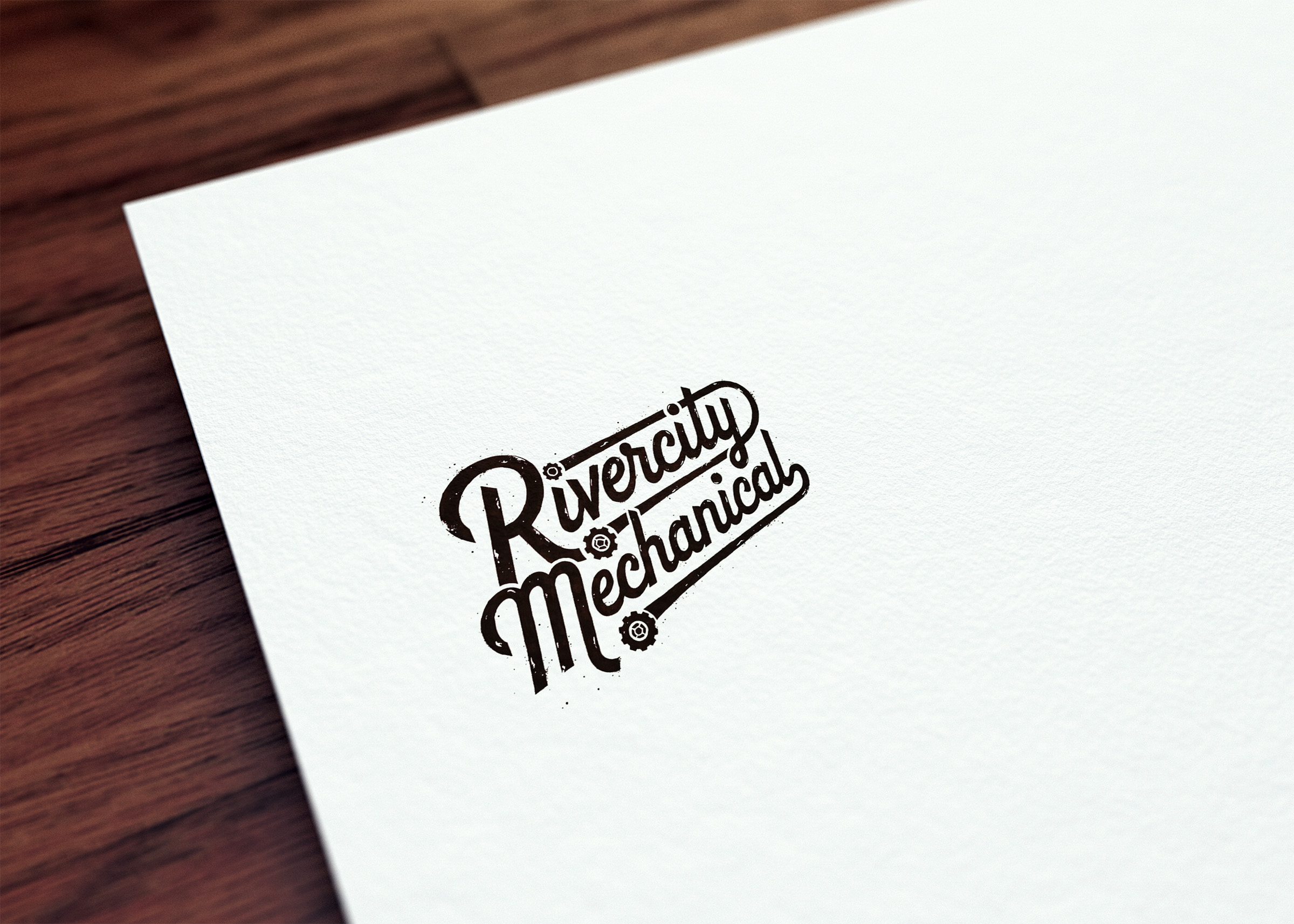Logo Design by GraphiqueLab for this project | Design #36786993