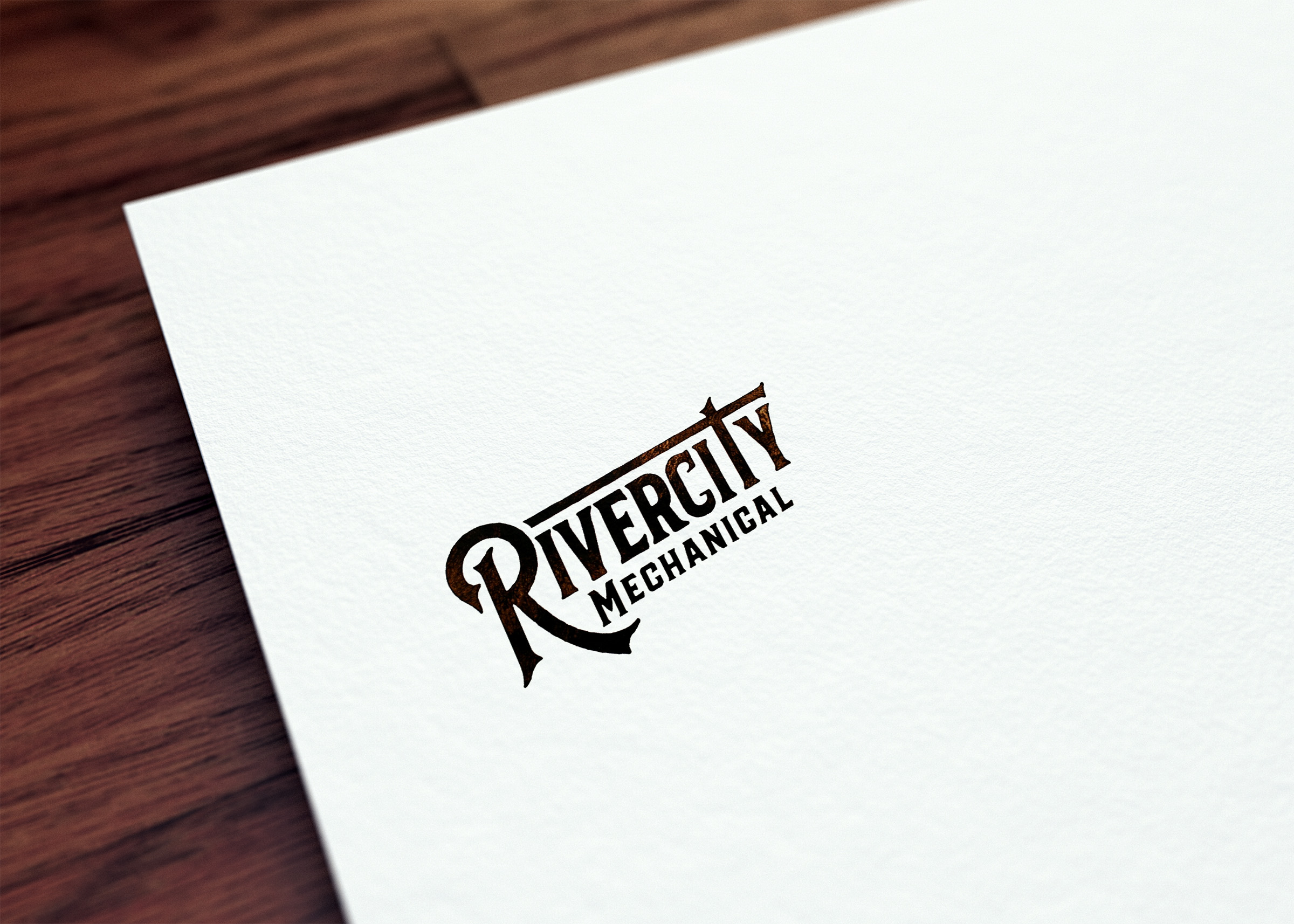 Design de Logo par GraphiqueLab pour ce projet | Design #36786994