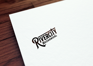 Design de Logo par GraphiqueLab pour ce projet | Design : #36786994