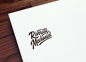 Design de Logo par GraphiqueLab pour ce projet | Design : #36787032