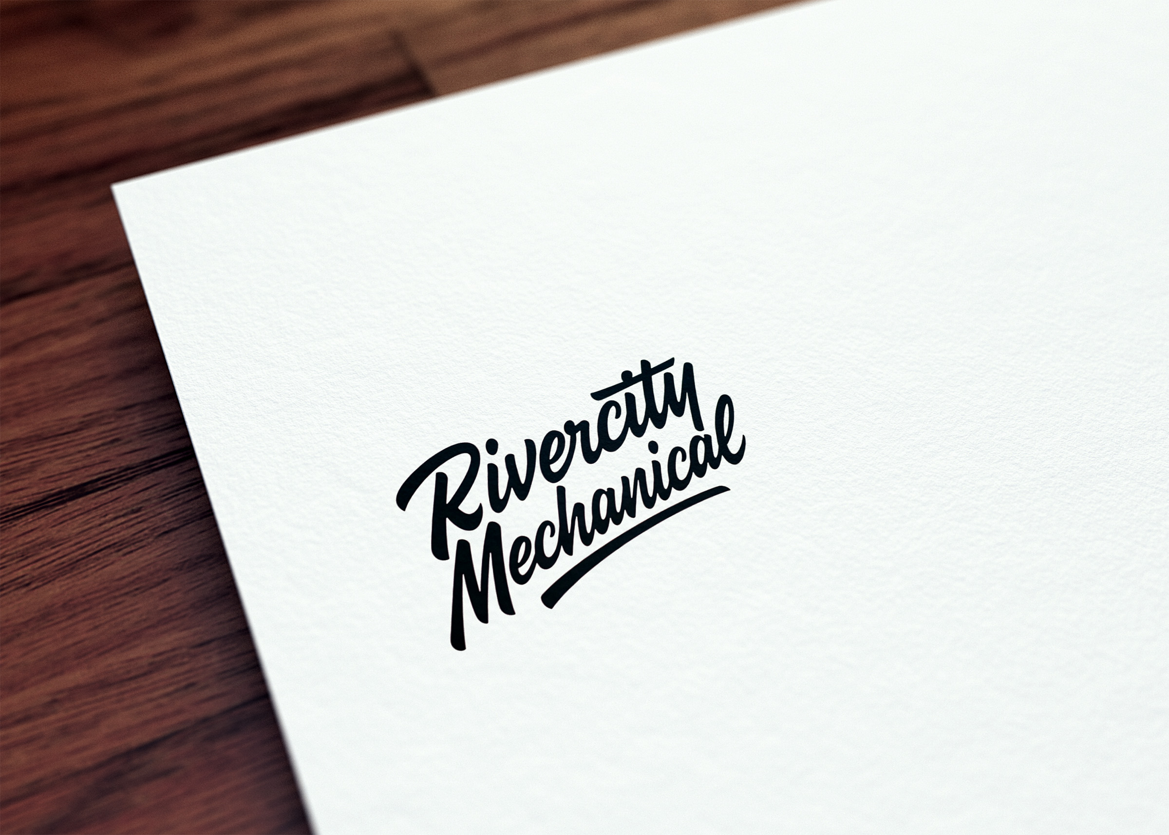 Logo Design by GraphiqueLab for this project | Design #36787033