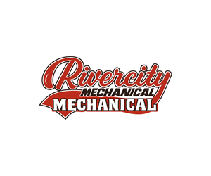 Design de Logo par maxiic pour ce projet | Design : #36784028