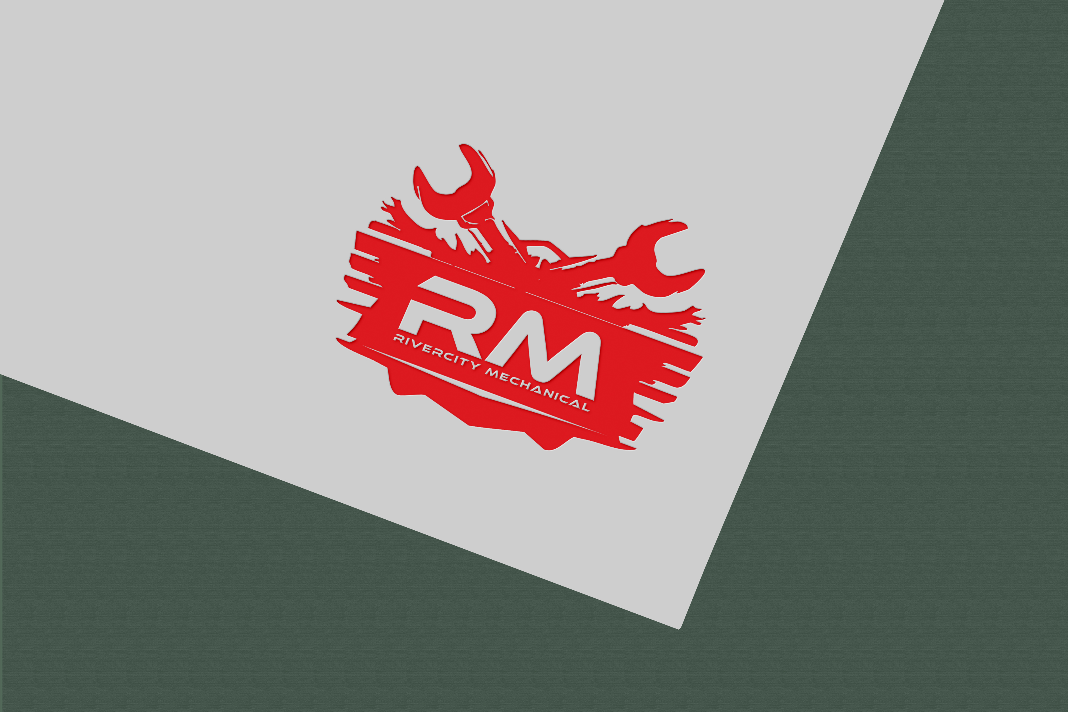 Logo Design by Jubaidur Creative Designer for this project | Design #36817619