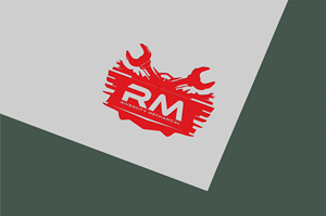 Design de Logo par Jubaidur Creative Designer pour ce projet | Design : #36817619