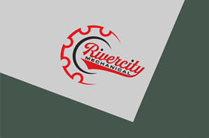 Logo Design by Jubaidur Creative Designer for this project | Design: #36817621