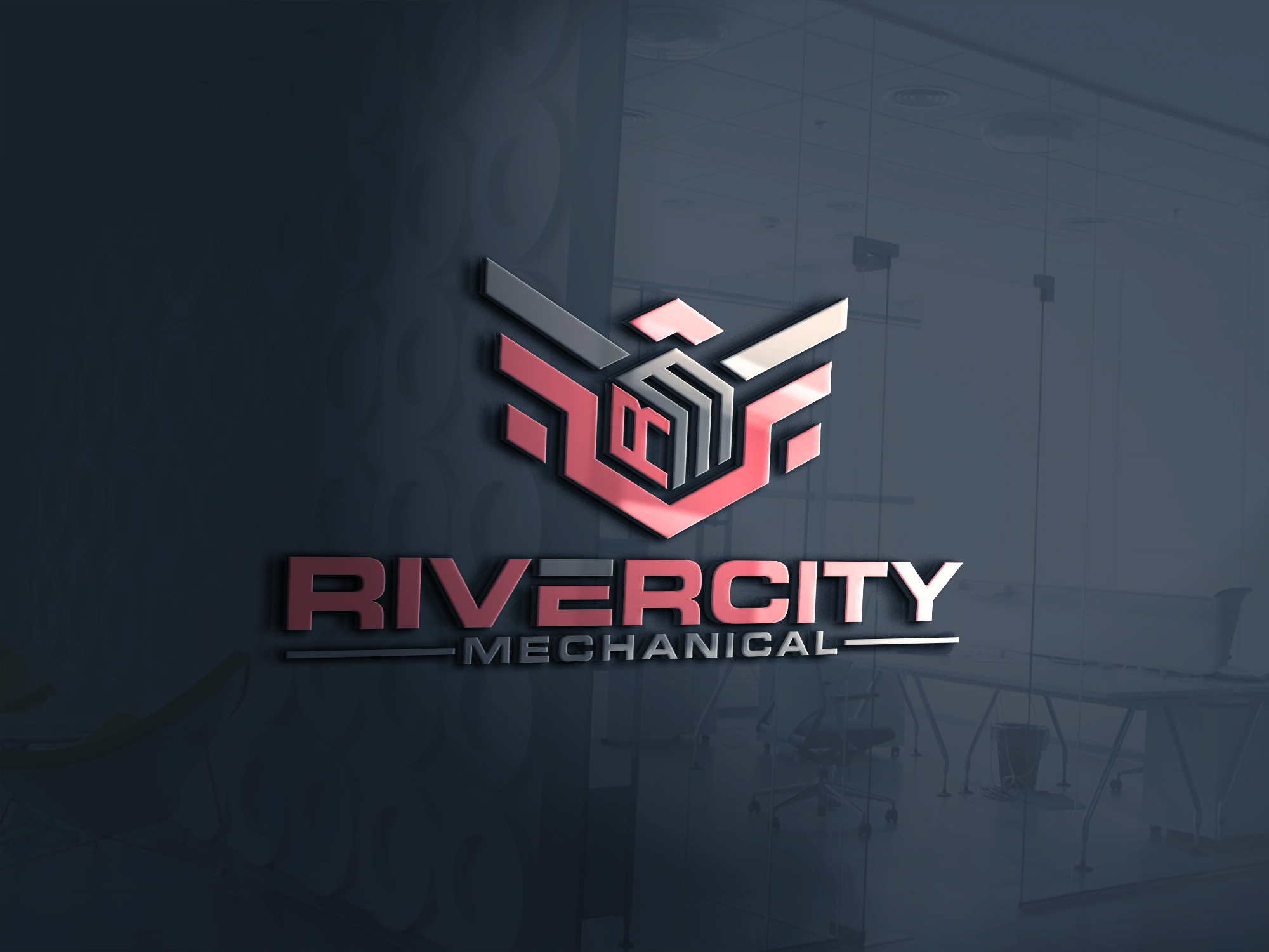 Logo Design by Jubaidur Creative Designer for this project | Design #36817622